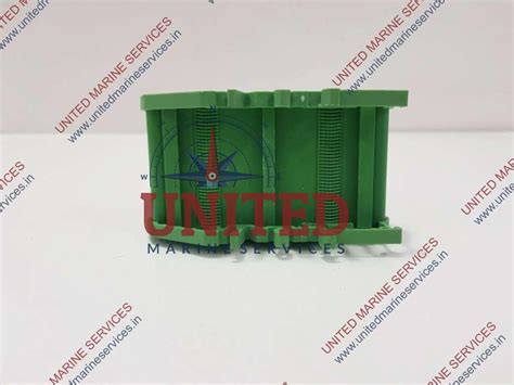 NORCON DIM-50CE DIMMER UNIT WITH POTMETER | United Marine Services