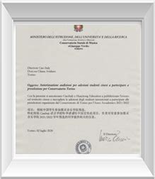 diploma from Libera Università di lingue e comunicazione米兰语言与传播自由大学毕业证书 ...