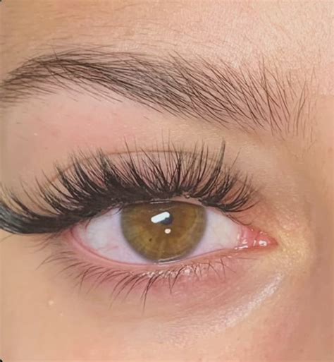 STAR Mini Eyelash Extension Kit – DesignerLash