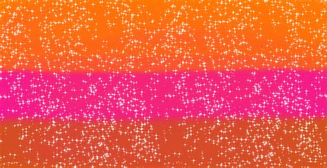 Image result for Magic Thread Background