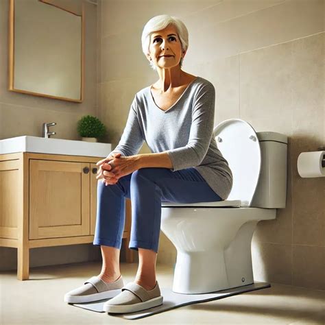 5 Reasons Why The Buff Muff Method Works | Top exercises, Incontinence ...