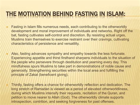 Understanding Fasting in Islam Rules, Reason, and Types.pptx