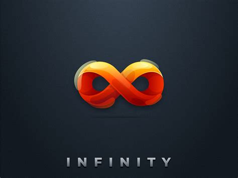 Infinity Logo 的图像结果