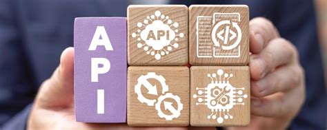 Image result for API Strategie