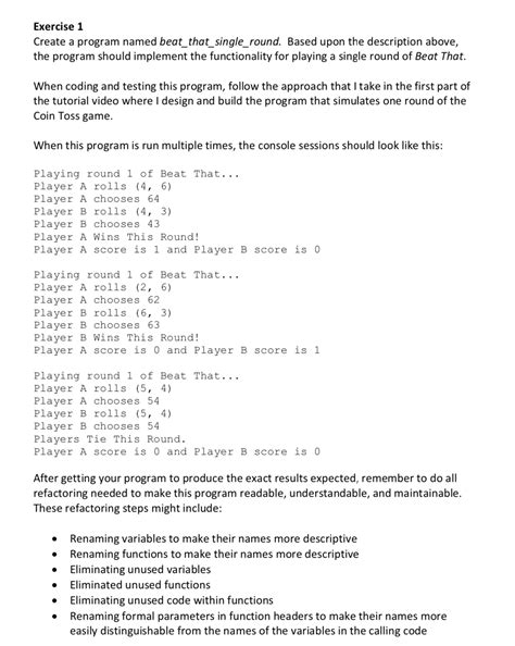 Image result for How to Use Python to Solve a Question