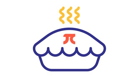 Image result for Pi Number Facts