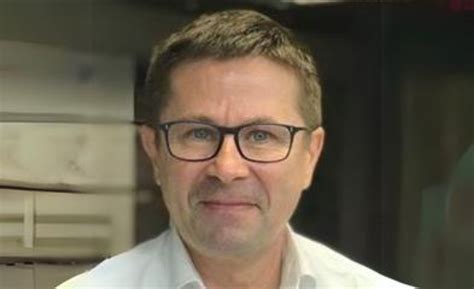 Helping to Create Beer Imbued with Welfare