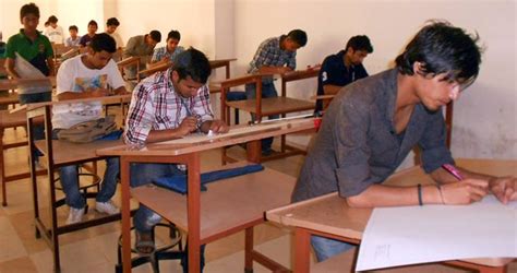 T.R. Abhilsahi Memorial Institute of Engineering and Technology Ner ...