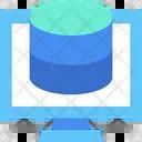 Database Program Icon in Computer 的图像结果