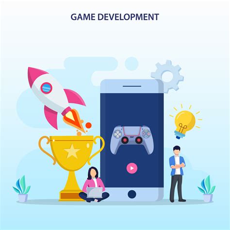 Image result for Visual Code Game Development