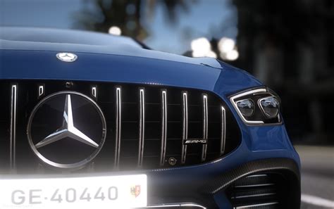 Image result for Reshade Mod