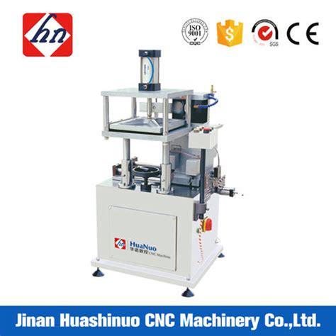 Milling Machine Tools 的图像结果