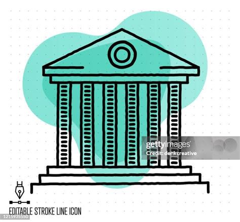 Example Senate Drawing 的图像结果