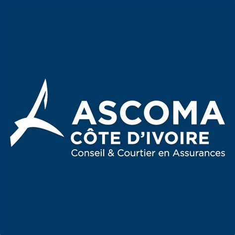 ASCOMA