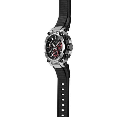 MTG-B3000-1A | G-SHOCK MT-G MTG-B3000 Series | CASIO INDIA