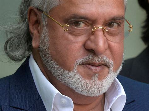 Confident of bringing back Vijay Mallya, says Attorney General