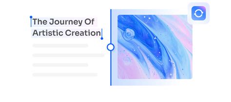 All-in-One Online PDF Tools - Merge, Convert, Edit, Compress, and More