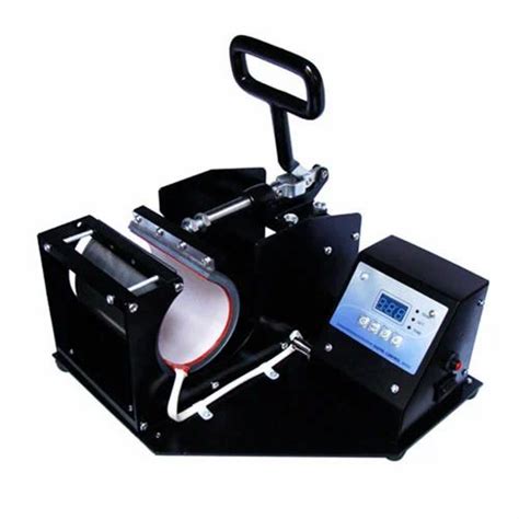 Image result for Mug Printing Machine