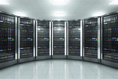 Rezultat imagine pentru Clean Data