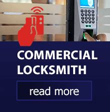 Image result for Decatur GA Locksmith