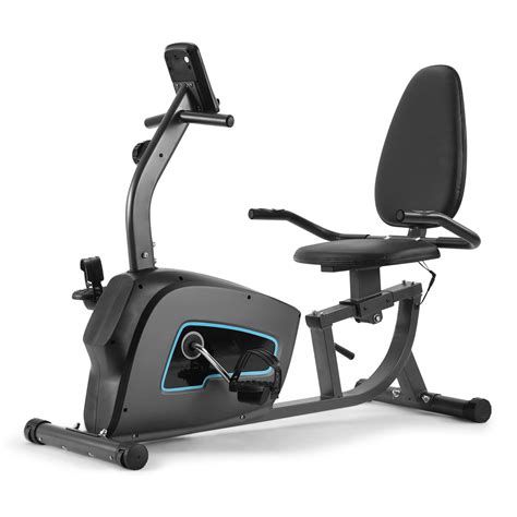 Best Exercise Bike With Large Seat at Patrick Lakes blog