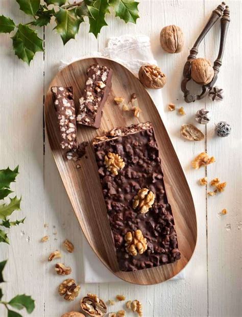 Last-Minute Diwali Sweets: Paan Custard & Homemade Nougat | Femina.in