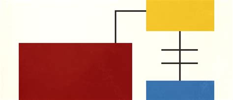 Bill Frisell, Rudy Royston, Thomas Morgan in Arlington, Arlington Music ...