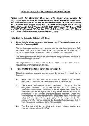 OC Module 3 - Optical communication - Studocu