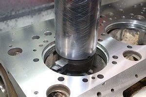 Image result for Small Engine Reboring