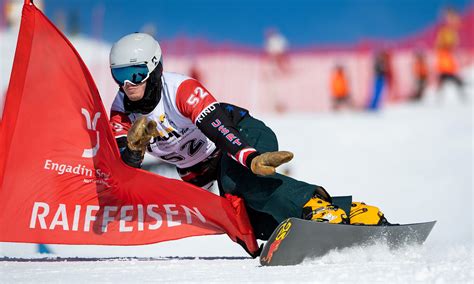 Snowboard Carving Board at Louis Brannan blog