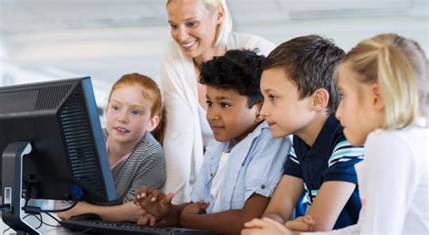 Computer Technology for Kids Video Cloud 的图像结果