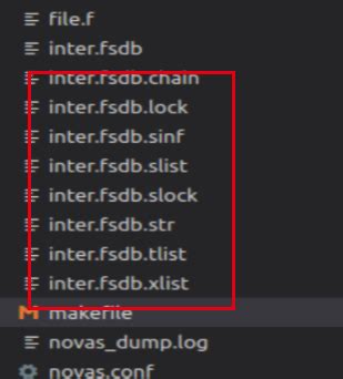 Image result for Synopsys VCS