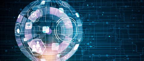 Orchestration Tools 的图像结果