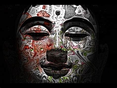 Buddha_Om mani padme hum – சொல்வனம் | இதழ் 340 | 13 ஏப் 2025