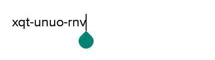 Draw a line segment of 5 cm and divide it in the ratio of 2%3. Measure ...