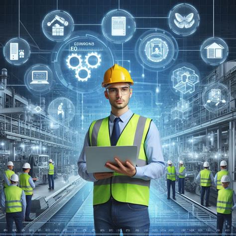 Common Challenges in EHS Software Implementation - Soft Designers