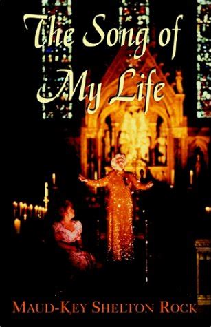 Buy The Song of My Life Book Online at Low Prices in India | The Song ...