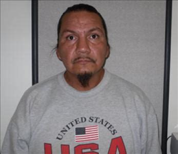 Shane Arthur James, a registered Offender in WAPATO, WA 98951 at ...