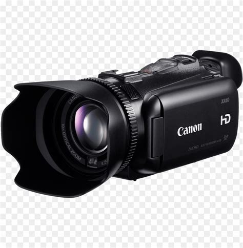 camera.PNG 的图像结果