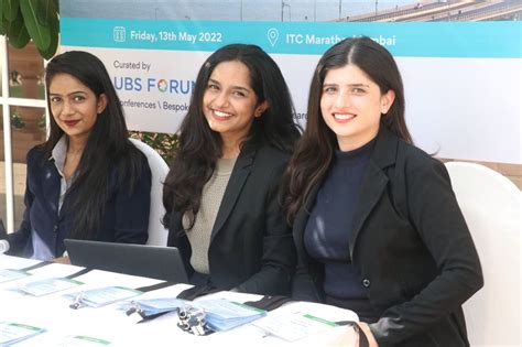 UBS FORUMS Office Photos