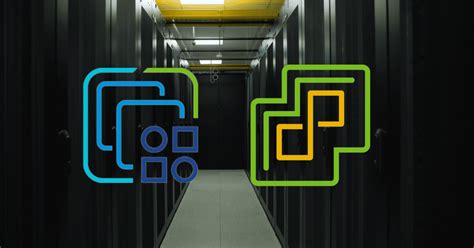 Image result for ESXi Installation Guide