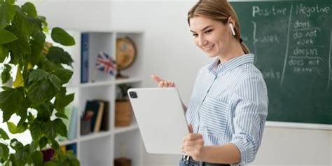 Ai教育 的图像结果