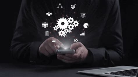 Communication Strategy 4K Image 的图像结果