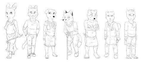 Image result for Ruby Quest Undertow