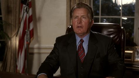 Watch The West Wing Season 5 Online | Stream TV Shows | Stan