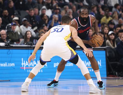 How to Watch Clippers vs Warriors: Live Stream NBA Basketball, TV ...
