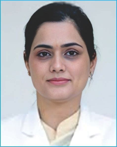 DGES | DELHI GYNAECOLOGICAL ENDOSCOPISTS' SOCIETY