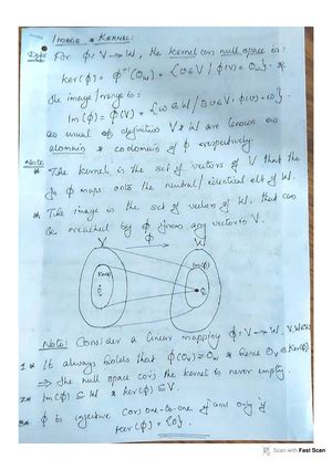 Engineering Mechanics- Centroid OF Areas - Mechanical Engineering - Studocu