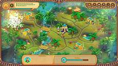 the great empire the great empire relic of gameplay hd the great empire the great empire relic of gameplay hd