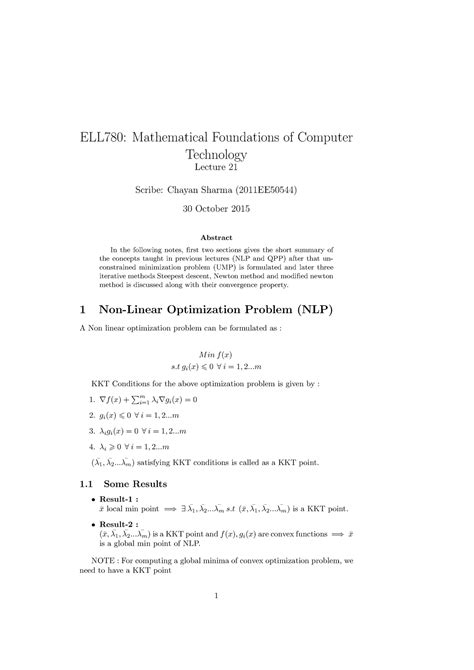 Image result for Mathematical Foundations of Computing Logic Table